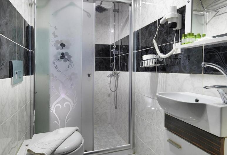 Diyar Budget Hotel Стамбул Экстерьер фото