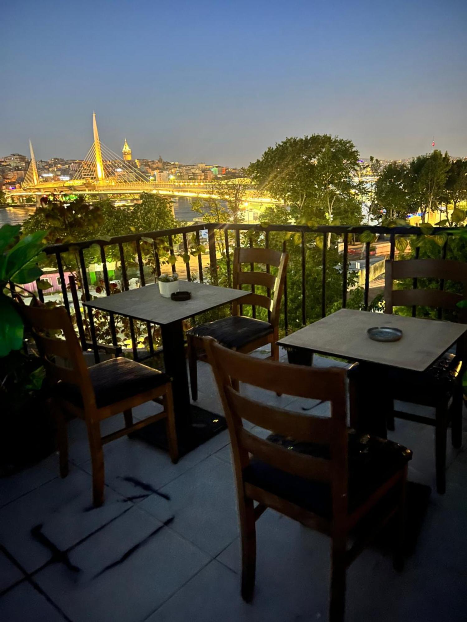 Diyar Budget Hotel Стамбул Экстерьер фото